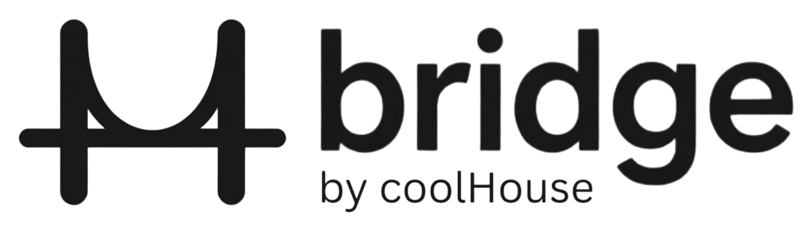 bridge by coolHouse